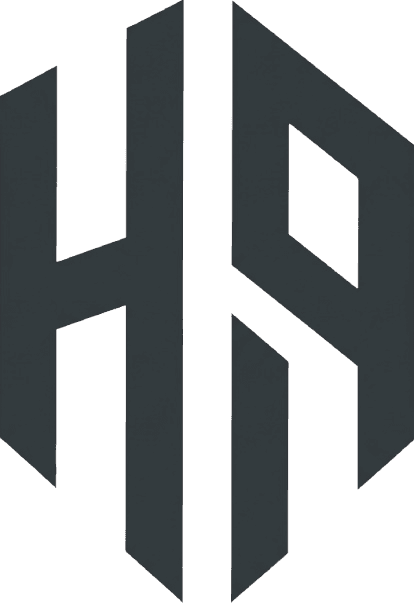 Hashnora