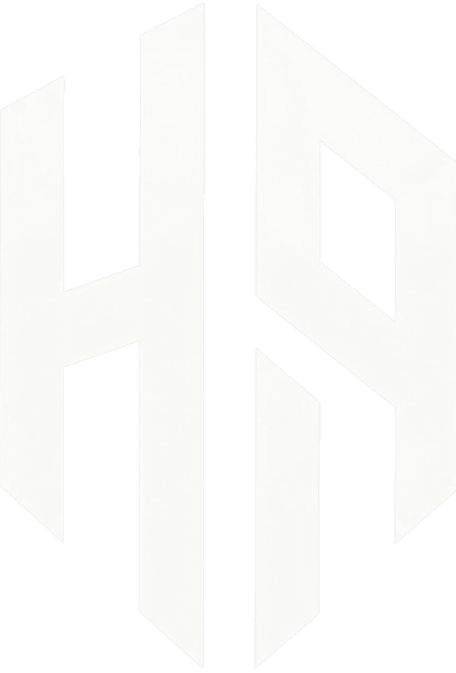Hashnora